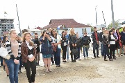 DSC_0297 (Копировать).JPG